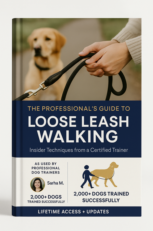 Stop the Pulling eBook