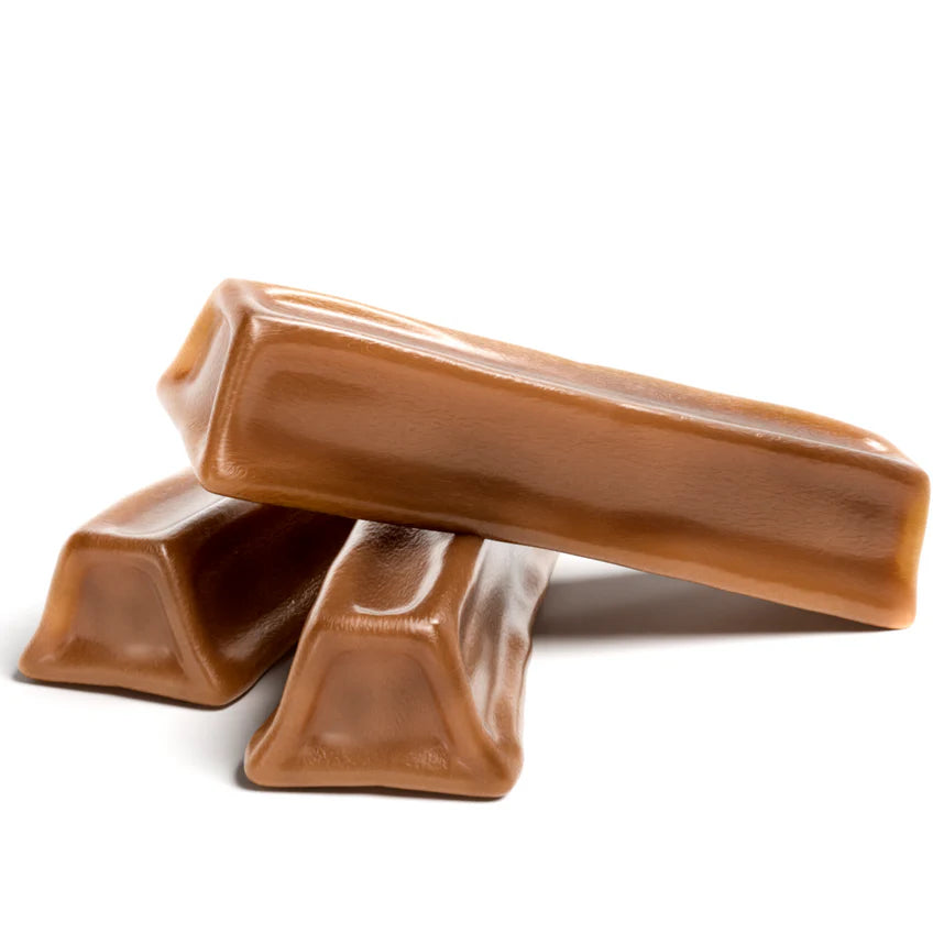 NatureChew™ Collagen Stick