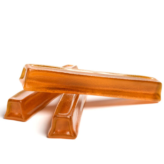 NatureChew™ Collagen Stick