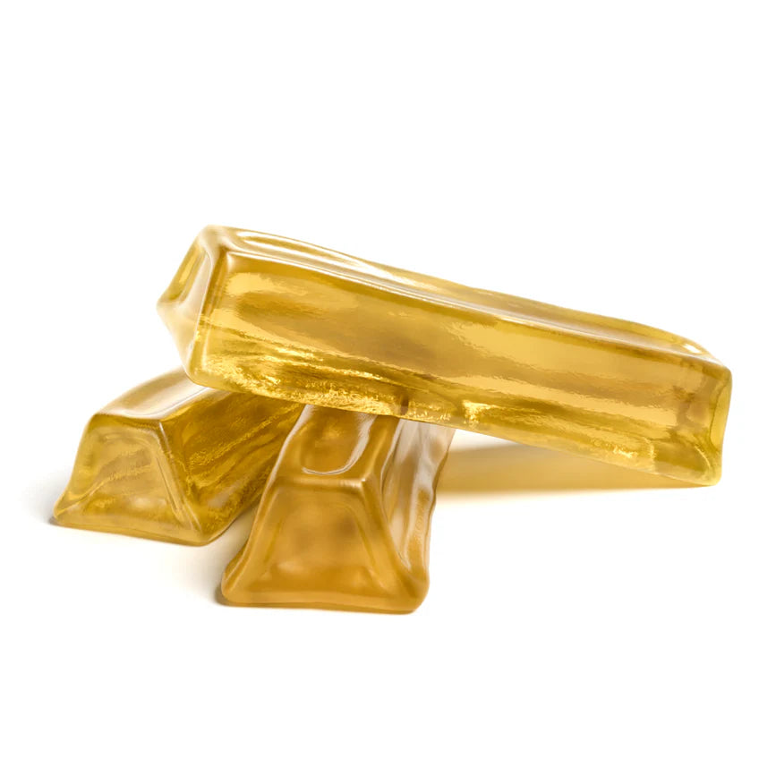 NatureChew™ Collagen Stick