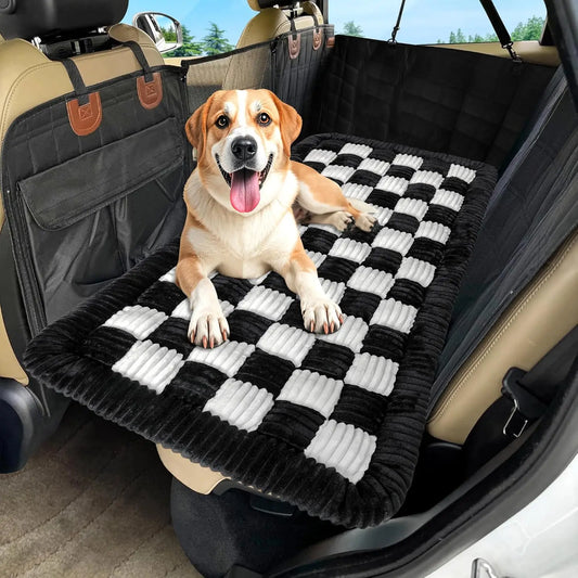 DogDen Comfort Cover