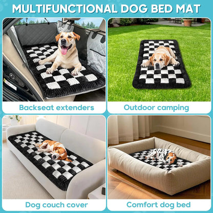 DogDen Comfort Cover
